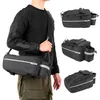 Lixada Insulated Trunk Cooler Bag mit Regenschutz Produktbild-Vorschau 10