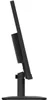 Lenovo L24-4e Produktbild-Vorschau 8