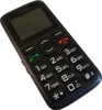 Simvalley Mobile XL-915 V2 Senioren- & Notruf-Handy mit Produktbild-Vorschau 7