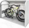 Biohort Aufbewahrungsbox StoreMax aus Metall Aufbewahrung Produktbild-Vorschau 2