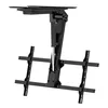 Staffa elettrica per TV Maclean a soffitto Tuya-Supporto Anteprima dell’immagine prodotto 3