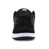 DC Boty buty shoes menteca 4 m, ADYS100765BKW Náhled obrázku produktu 2
