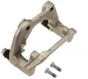TRW BDA1030 Bremssattel-Träger Halter Hinten Rechts für BMW Produktbild-Vorschau 3