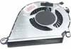 CPU Lüfter Kühler 4-Pin stecker FAN cooler für HP Omen Produktbild-Vorschau 4