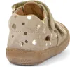 Froddo Ollie Sandal Beige Größe EU 24 Produktbild-Vorschau 11