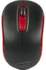 SPEEDLINK Ceptica - Mouse - per destrimani e mancini - 3 Anteprima dell’immagine prodotto 9