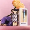 Paco Rabanne Fame Eau de Parfum für Damen 50 ml Produktbild-Vorschau 16