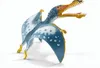 Schleich - Tierfiguren, Anhanguera; 14540 Produktbild-Vorschau 2