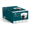 TP-Link Omada IPCam VIGI C440(4mm) 4MP Torretta a colori Anteprima dell’immagine prodotto 5
