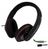 Esperanza EH121 Kopfhörer & Headset Kabelgebunden im Ohr Produktbild-Vorschau 5