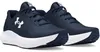 Under Armour Herren UA Charged Surge 4, reaktionsstarke Produktbild-Vorschau 2