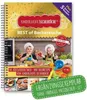 Kinderleichte Becherküche - BEST of Becherküche (Band 9) Produktbild-Vorschau 13