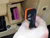 Diagnose Gerät VGATE iCar2 ELM327 OBD2 Bluetooth 3.0 Produktbild-Vorschau 9