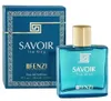 J' Fenzi SAVOIR The King for men eau de parfum - Náhled obrázku produktu 1