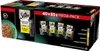 SHEBA Selection Select Slices Poultry Flavours - Produktbild-Vorschau 10