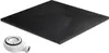 EMKE Duschwanne Flach Quadratisch 90x90cm Duschtasse mit Produktbild-Vorschau 1