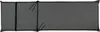 A top-down view of a folded sleeping mat or cushion. Produktbild-Vorschau