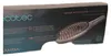 Cecotec InstantCare Smooth Brush, Heißluftbürste, Airflow, Produktbild-Vorschau 7
