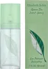 Elizabeth Arden Green Tea eau de Parfum für Damen 30 ml Produktbild-Vorschau 10