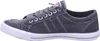 Dockers by Gerli Sneaker Herren Sneaker Low grau EU43 Produktbild-Vorschau 63
