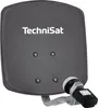 TECHNISAT Offsetová anténa 33 cm hliník V/H-LNB gr DIGIDISH Náhled obrázku produktu 2