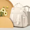 OKWISH Wickeltasche Rucksack, Wickelrucksack mit Produktbild-Vorschau 7