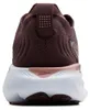 Brooks Adrenaline GTS 25 Raisin/Woodrose/White Produktbild-Vorschau 5