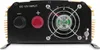 Przetwornik napięcia VOLT SINUS 3000 12/230V Podgląd zdjęcia produktu 4