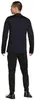 Nike M Nk Df Acd25 Trk Suit Br Black/White/White Produktbild-Vorschau 12