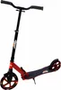 NSP Scooter Neon Orange, 230mm, ABEC7 Produktbild-Vorschau 1