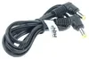 vhbw Stromkabel Ersatz für Panasonic K2GJ2DC00015, Produktbild-Vorschau 8