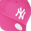 New Era Čepice 9FORTY Fashion Essential New York Yankees, Náhled obrázku produktu 7