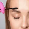 CLARESA Transparent Brow Power Shot Augenbrauen-Styling-Gel Produktbild-Vorschau 9