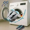 Sacchetto per lavatrice, protezione a 360°, in peluche, Anteprima dell’immagine prodotto 7
