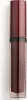 Makeup Revolution Pflaume 148 schiere brillante Lippenstift Produktbild-Vorschau 2