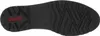 Damen Halbschuhe Rieker 45561-01 schwarz 39 Produktbild-Vorschau 7