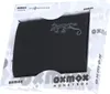 oxmox New Cryptan Geldbörse RFID Schutz 13 cm Produktbild-Vorschau 8