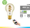 Eglo Leuchtmittel LED E27 A60 5,5 W 400 lm Produktbild-Vorschau 2