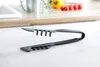 Pinza, Tefal 2745312, Bienvenue, pinze Anteprima dell’immagine prodotto 6