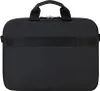 Samsonite GUARDIT 3.0 Slim Briefcase 15.6'' Black Produktbild-Vorschau 2