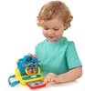 Paw Patrol interaktive Spielzeugkamera mit Licht und Ton - Produktbild-Vorschau 2