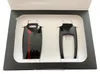 Für A3 8Y A6 C8 A7 4K A8 Q7 Q8 e-tron Original Audi Sport Schlüssel Tasche Cover in der Farbe von Volkswagen AG Náhled obrázku produktu