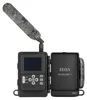 ZEISS Piège photo Secacam 1 Voir les images du produit 5