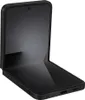Samsung Galaxy Z Flip7 FE 256GB schwarz Produktbild-Vorschau 5