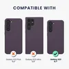 kwmobile Handyhülle für Samsung Galaxy S23 Hülle - Case Produktbild-Vorschau 2