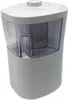MELITTA Kaffeeautomat Look V Therm Perfection 1025-15 10-15 Náhľad obrázku produktu 17