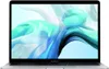 Apple MacBook Air (2019), Touch ID, CI5 (Gen8), 8GB RAM, Produktbild-Vorschau 5