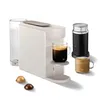 NESPRESSO DELONGHI Vertuo Up Weiß Kapselmaschine + Produktbild-Vorschau 1