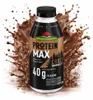 Schwarzwaldmilch - Protein Trinkmahlzeit Choco, 6 x 500 ml Produktbild-Vorschau 2