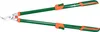 Flo Teleskop Astschere 660-910Mm Produktbild-Vorschau 2
